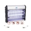Anex Deluxe Insect Killer AG-3096