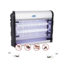 Anex Deluxe Insect Killer AG-3096