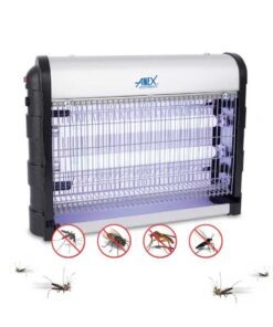 Anex Deluxe Insect Killer AG-3096
