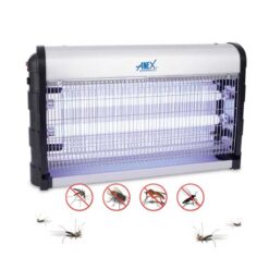 Anex Deluxe Insect Killer AG-3097