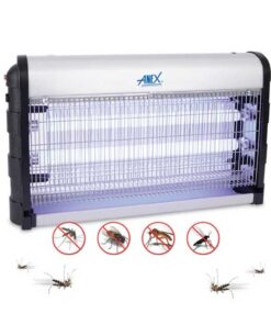 Anex Deluxe Insect Killer AG-3097