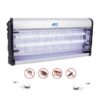 Anex Deluxe Insect Killer AG-3098
