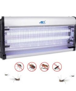 Anex Deluxe Insect Killer AG-3098