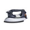 Anex Deluxe Iron AG-1079BB