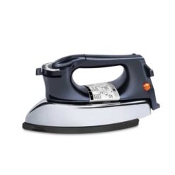 Anex Deluxe Iron AG-1079BB
