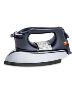 Anex Deluxe Iron AG-1079BB