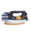 Anex Deluxe Iron AG-1079BB