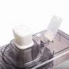 Anex Deluxe Juicer AG-76