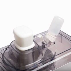 Anex Deluxe Juicer AG-76