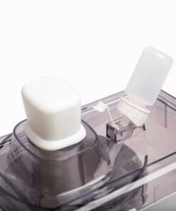Anex Deluxe Juicer AG-76