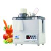 Anex Deluxe Juicer AG-76