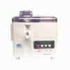 Anex Deluxe Juicer AG-78