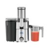 Anex Deluxe Juicer AG-91
