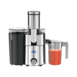 Anex Deluxe Juicer AG-91