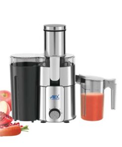 Anex Deluxe Juicer AG-91