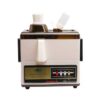 Anex Deluxe Juicer Blender AG-177GL