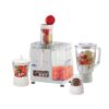 Anex Deluxe Juicer Blender Grinder AG-184GL