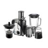 Anex Deluxe Juicer Blender Grinder AG-189EX