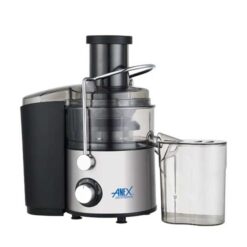Anex Deluxe Juicer Blender Grinder AG-192