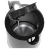 Anex Deluxe Kettle AG-4027