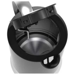 Anex Deluxe Kettle AG-4027