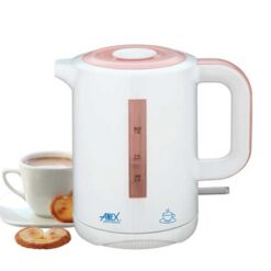 Anex Deluxe Kettle AG-4032