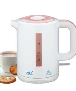 Anex Deluxe Kettle AG-4032