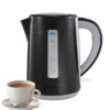 Anex Deluxe Kettle AG-4042