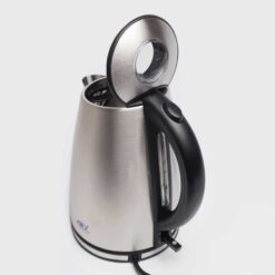 Anex Deluxe Kettle AG-4046