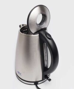Anex Deluxe Kettle AG-4046