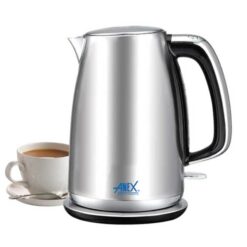 Anex Deluxe Kettle AG-4048
