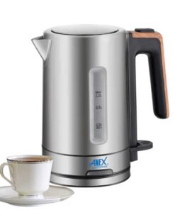 Anex Deluxe Kettle AG-4051