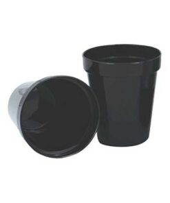Anex Deluxe Kettle AG-4052