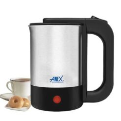 Anex Deluxe Kettle AG-4052