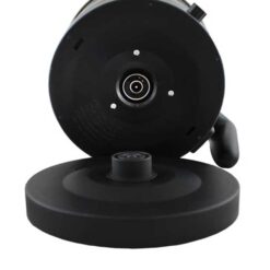 Anex Deluxe Kettle AG-4054