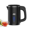 Anex Deluxe Kettle AG-4060