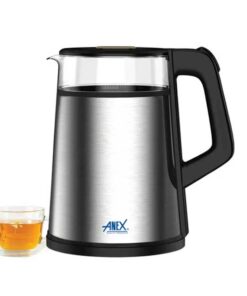 Anex Deluxe Kettle AG-4066