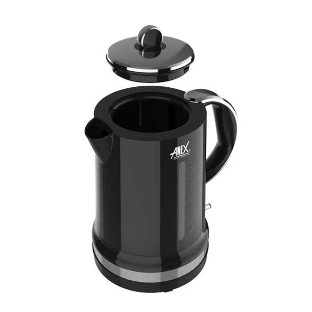 Anex Deluxe Kettle AG-4067