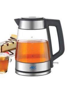 Anex Deluxe Kettle AG-4070
