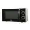 Anex Deluxe Microwave Oven AG-9028