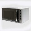 Anex Deluxe Microwave Oven AG-9031