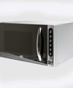 Anex Deluxe Microwave Oven AG-9031