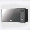 Anex Deluxe Microwave Oven AG-9039