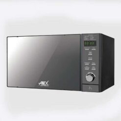 Anex Deluxe Microwave Oven AG-9039