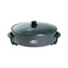 Anex Deluxe Multipurpose Pan AG-3063