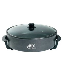 Anex Deluxe Multipurpose Pan AG-3063