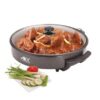 Anex Deluxe Multipurpose Pan AG-3063