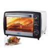 Anex Deluxe Oven Toaster AG-1064EX