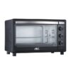 Anex Deluxe Oven Toaster AG-3067