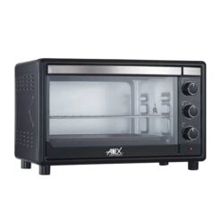 Anex Deluxe Oven Toaster AG-3067